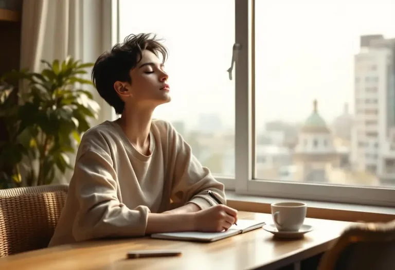 Gémeaux : votre horoscope par Rob Brezsny - Semaine du 22 au 28 janvier 2026