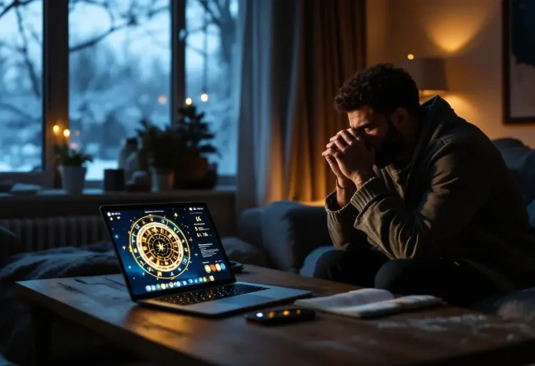 Horoscope du 26 janvier : ces 2 signes du zodiaque vont bouleverser un équilibre qu'ils croyaient solide