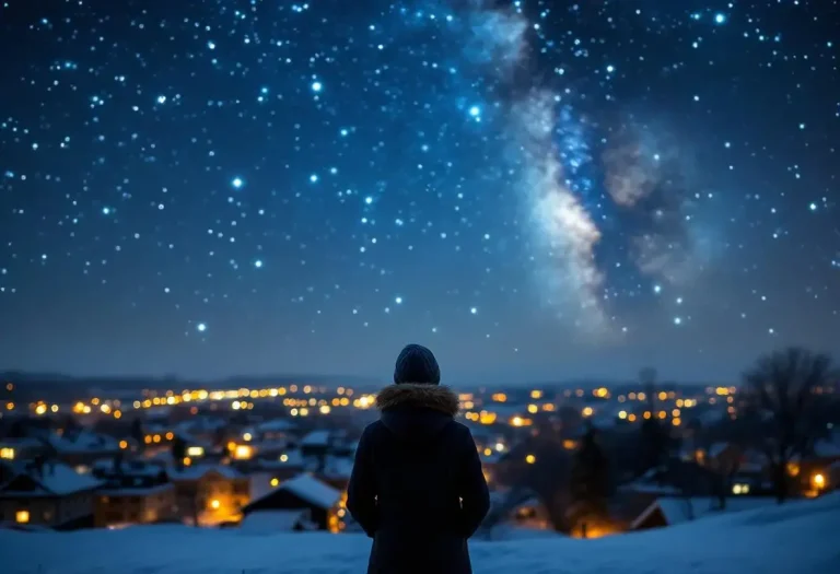 L’horoscope inspirant de Rob Brezsny pour la semaine du 29 janvier au 4 février 2026