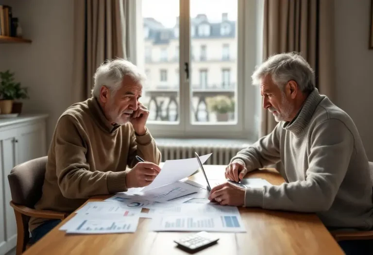 La CSG va grimper de 9,6 à 10,6% et cette hausse va impacter vos plans d'épargne retraite