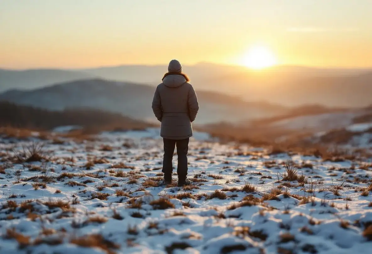 « La fin d’un cycle éprouvant » : ces 3 signes astro vont enfin tourner une page décisive dès février 2026
