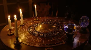 Astrologue prévient : cette combinaison zodiacale annonce un bouleversement amoureux imminent