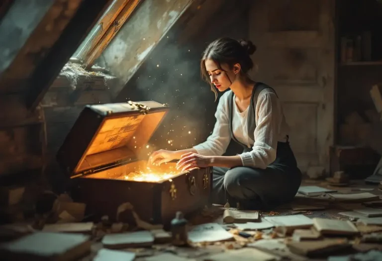 Balance : votre horoscope par Rob Brezsny - Semaine du 22 au 28 janvier 2026