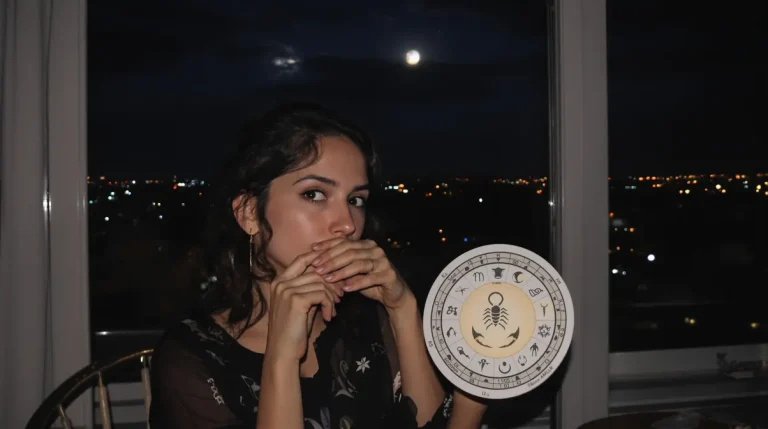 Ce signe astro va connaître un bouleversement amoureux inattendu : découvrez si c’est vous