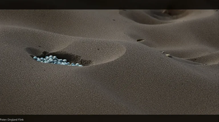 Face aux animaux de compagnie qui dévorent la biodiversité, l’Union européenne reste démunie