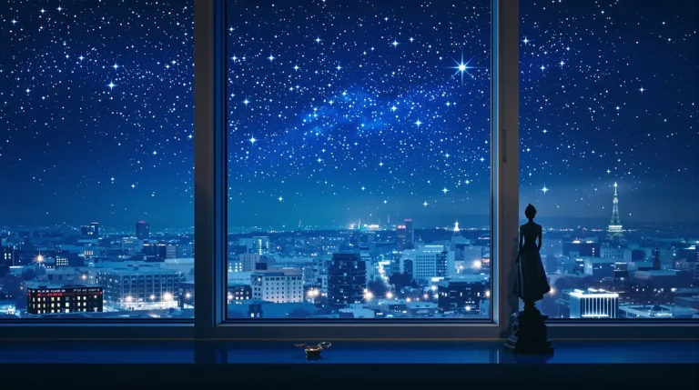 Fin janvier, ces 3 signes du zodiaque vont enfin voir se réaliser un rêve de longue date