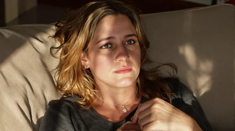 « Le plus dur, c'est le silence » : comment réapprendre à vivre après le départ de son chat