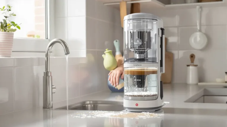 Électroménager : après l’Air Fryer, ce nouvel appareil coup de cœur déferle chez les Français