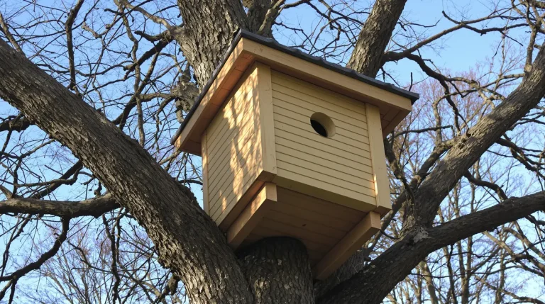 Les ornithologues insistent : ce geste simple change tout pour les oisillons au printemps