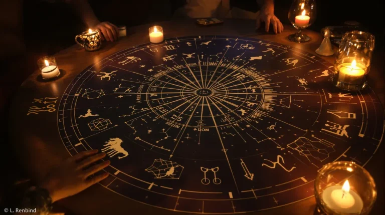 Lion, Bélier, Capricorne… Pourquoi 2026 peut tout bouleverser dans votre vie de couple