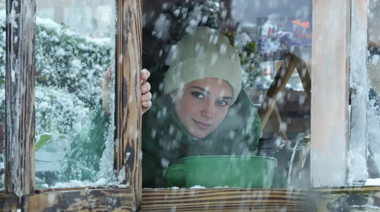 Semis sur couche chaude : principe, bonnes périodes et étapes pour réussir ses semis