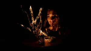 Test d’ombre astrologique : ce secret caché de votre signe bloque votre destin