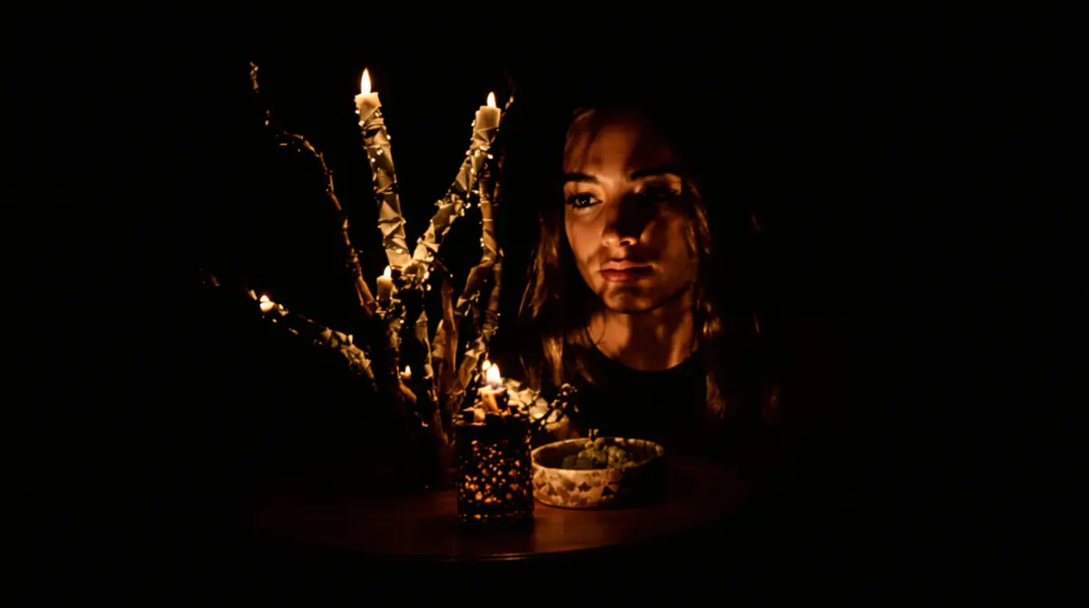 Test d’ombre astrologique : ce secret caché de votre signe bloque votre destin