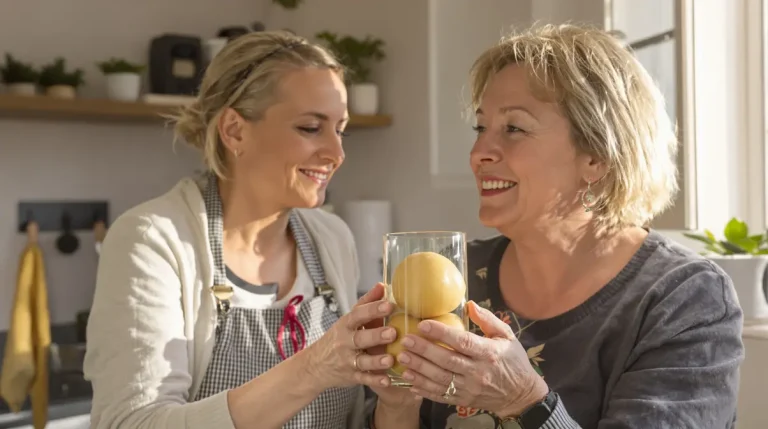 Une patate douce oubliée, une faille du marché : comment 12 plants gratuits font trembler le business des jardineries