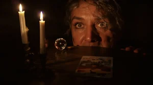 Voyante révèle le secret caché de votre signe astro : test choc en 7 questions