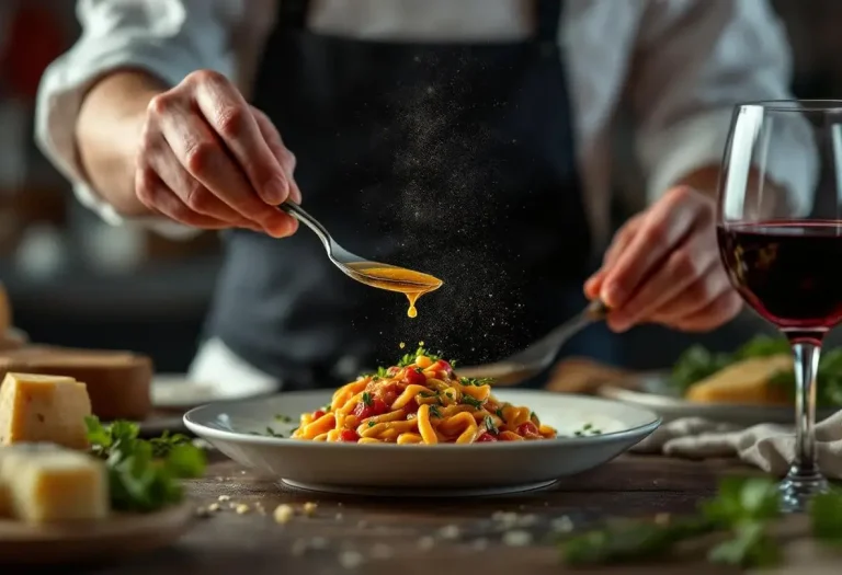 droplet measurement technologies