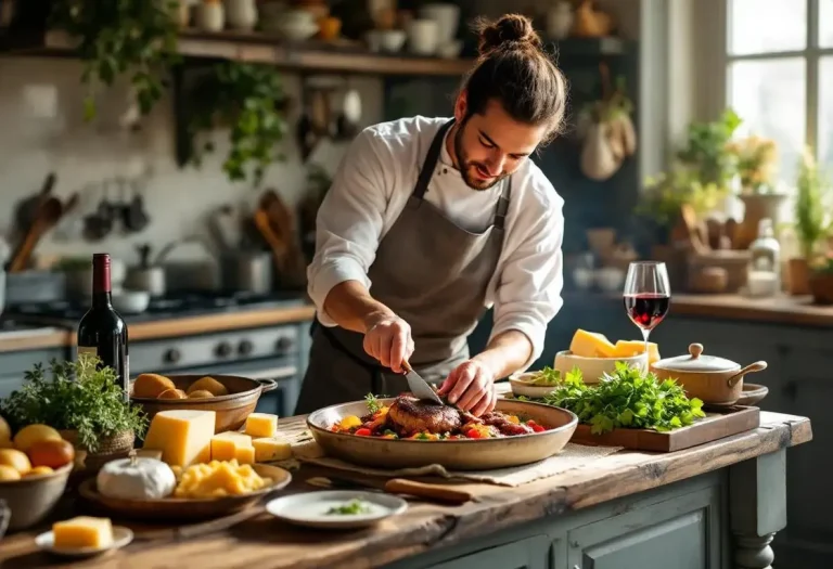 petition sauver toto le sanglier