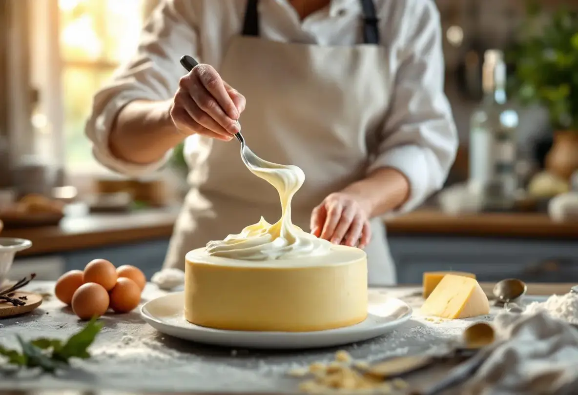 recette molly cake légère et moelleuse à partager facilement recette molly cake