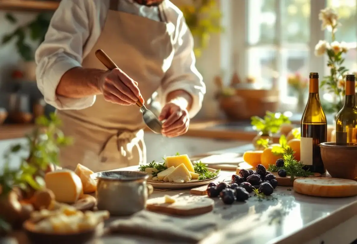 recette pour aller au toilette rapidement
