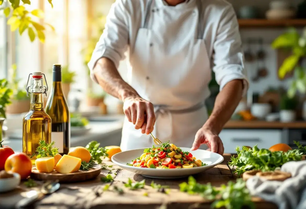 Vegan pratique : astuces simples pour bien démarrer au quotidien vegan pratique