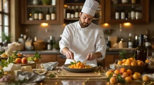 bienfaits de l'abricot