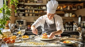 cédric grolet patisserie prix