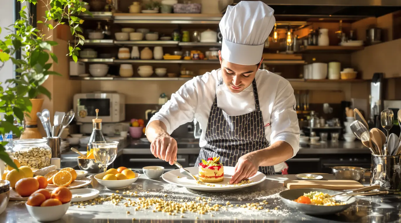 cédric grolet patisserie prix